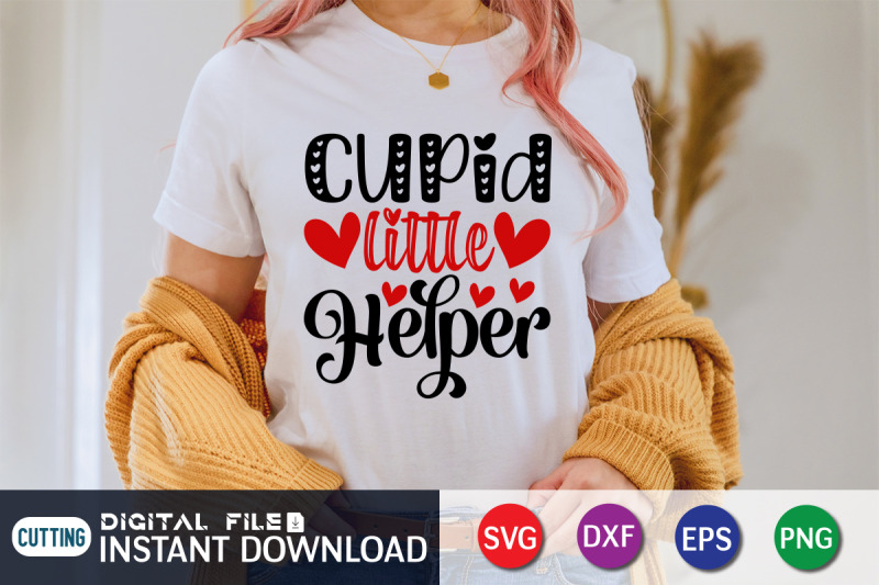 cupid-little-helper-svg