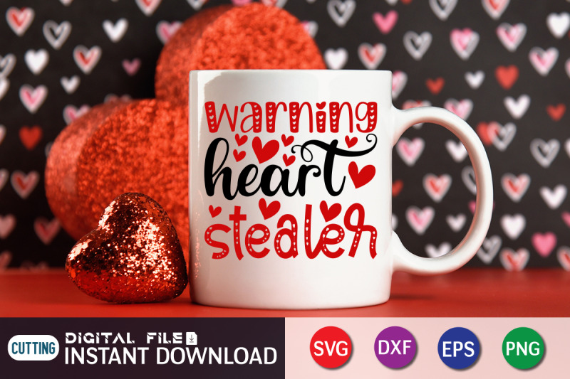 warning-heart-stealer-svg