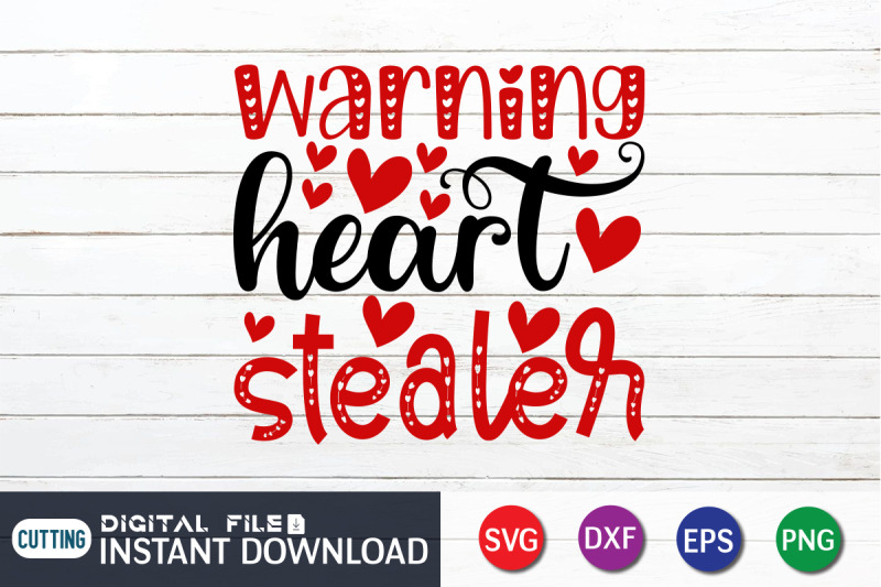 warning-heart-stealer-svg