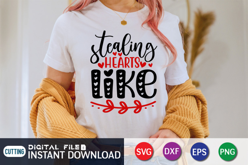 stealing-hearts-like-svg