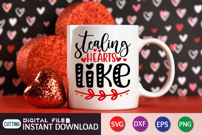 stealing-hearts-like-svg