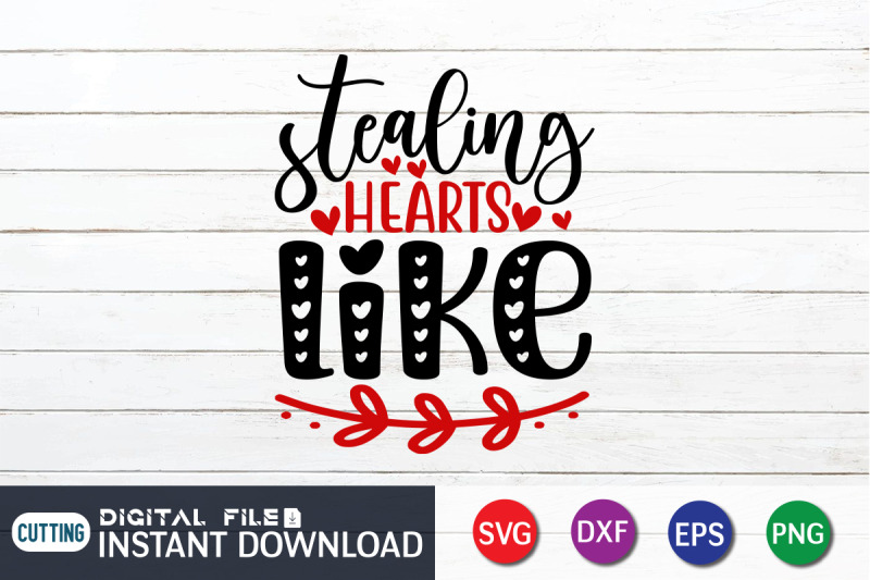 stealing-hearts-like-svg