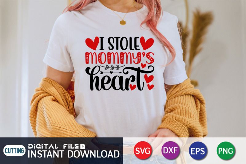 i-stole-mommys-hearts-svg