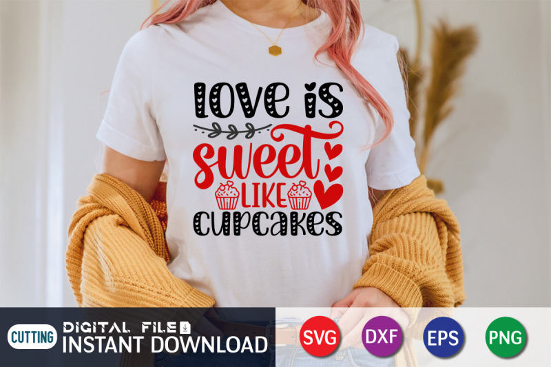 love-is-sweet-like-cupcakes-svg