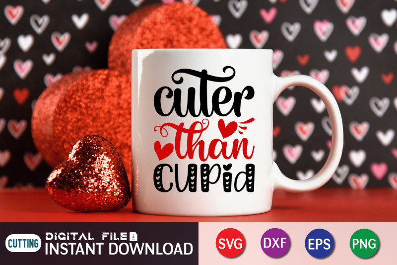 cuter-than-cupid-svg