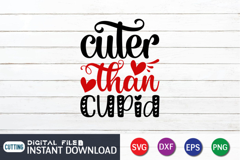 cuter-than-cupid-svg