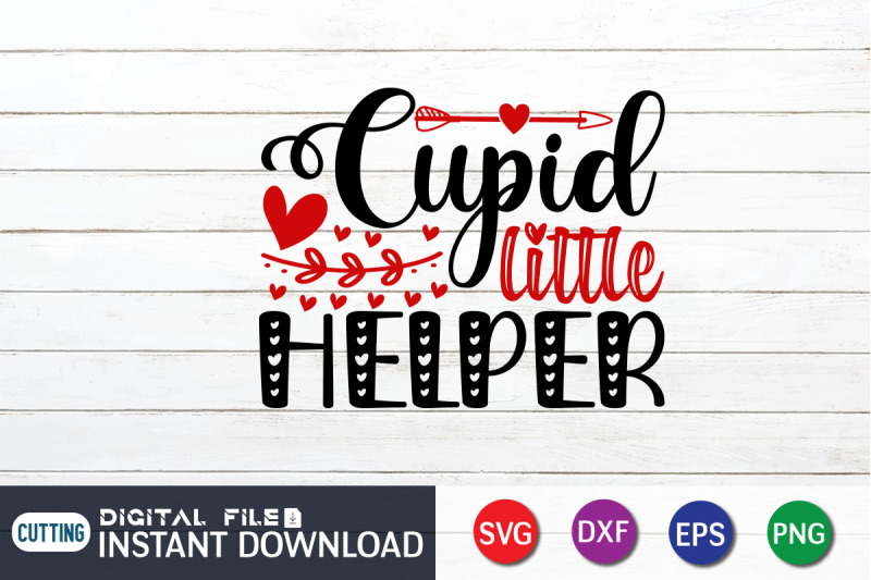 cupid-little-helper-svg