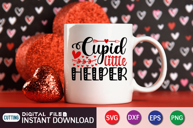 cupid-little-helper-svg