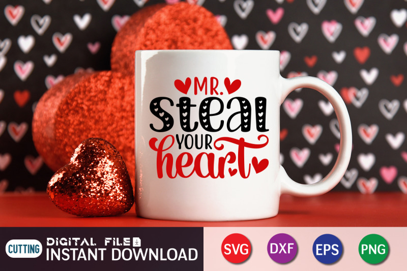 mr-steal-your-heart-svg