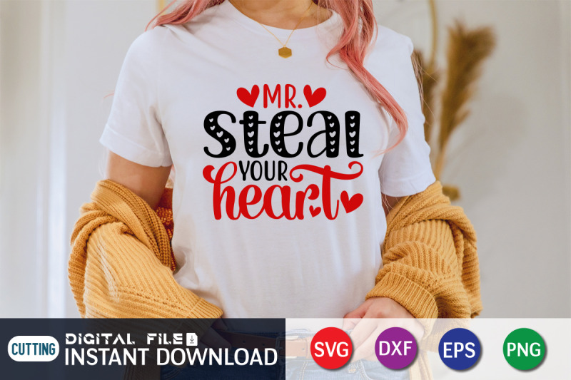 mr-steal-your-heart-svg