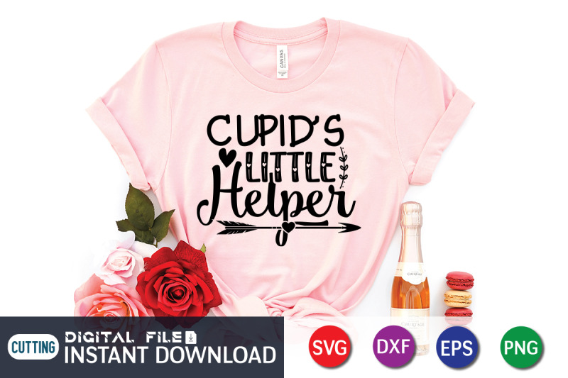 cupid-little-helper-svg