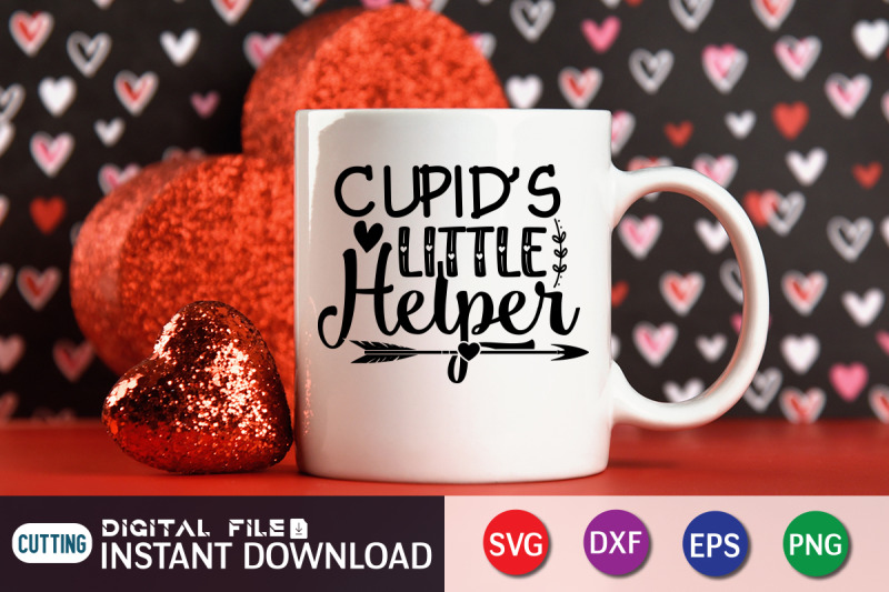 cupid-little-helper-svg