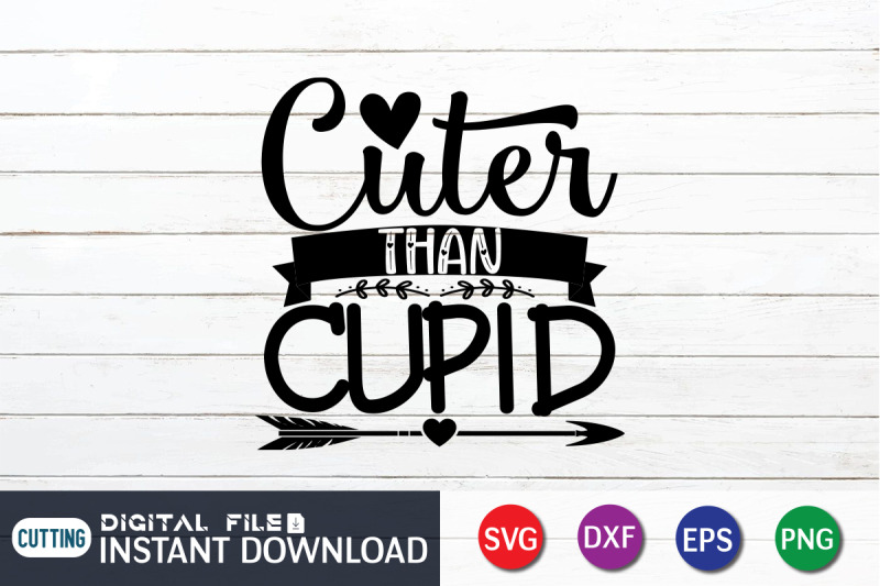 cuter-than-cupid-svg