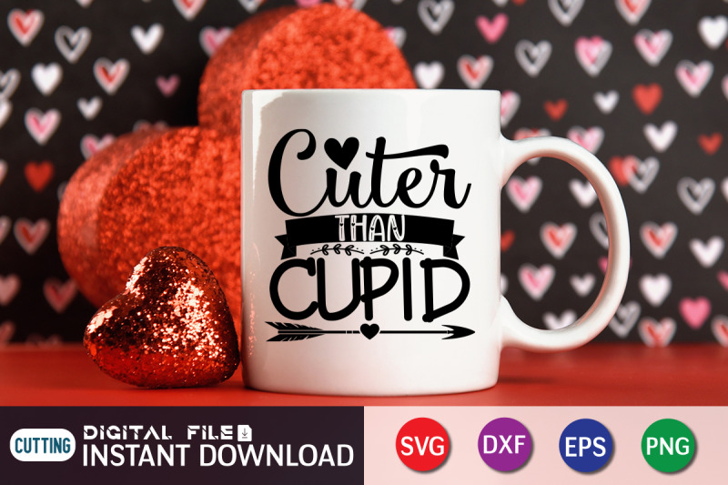 cuter-than-cupid-svg