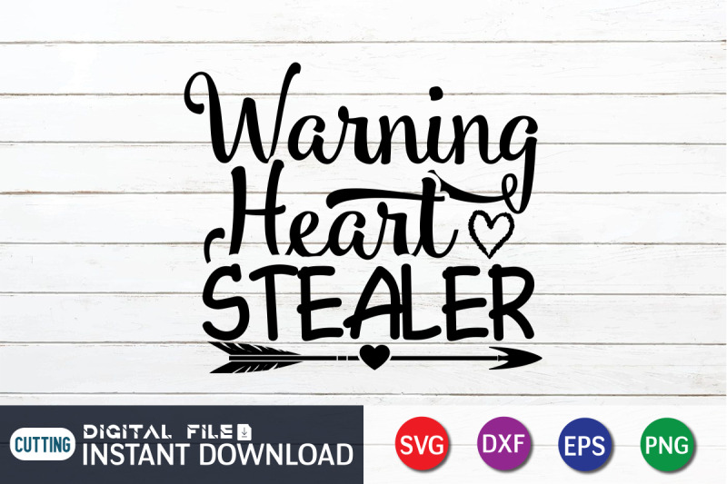 warning-heart-stealer-svg