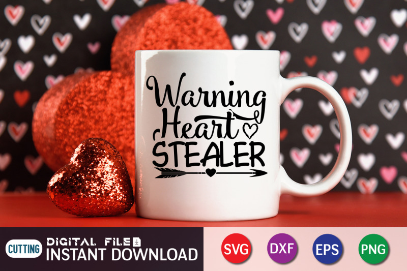 warning-heart-stealer-svg