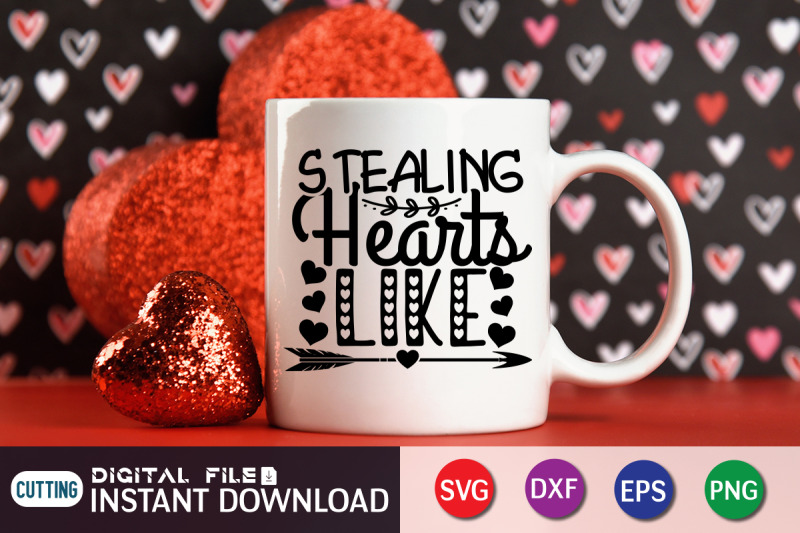 stealing-hearts-like-svg