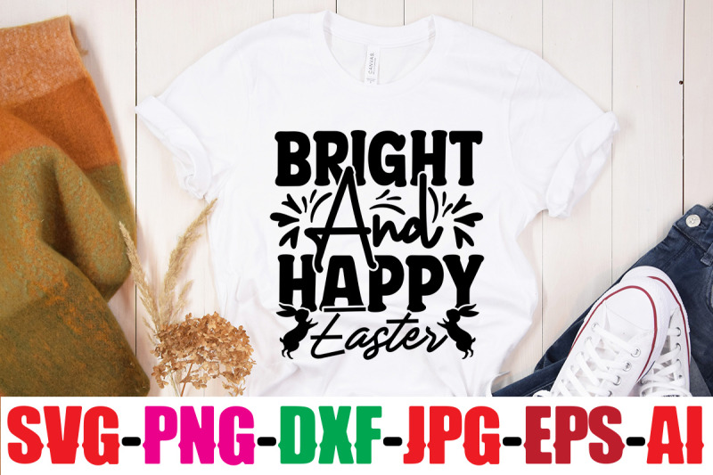 bright-and-happy-easter-svg-cut-file