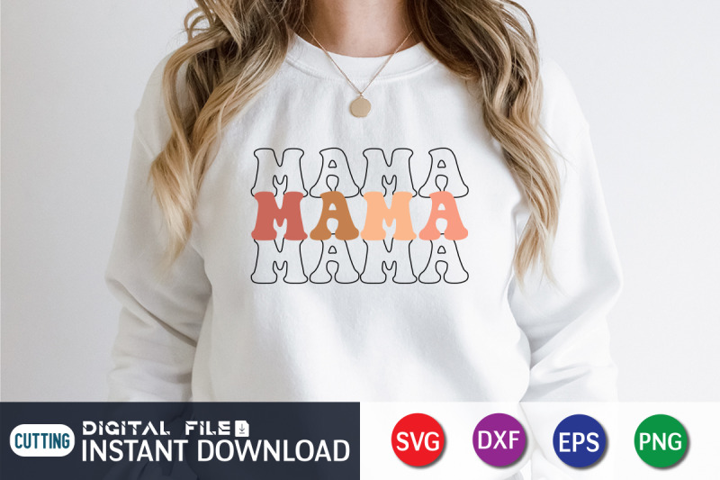 valentines-day-mama-svg