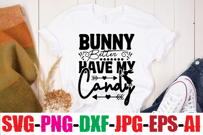 bunny-better-have-my-candy-svg-cut-file