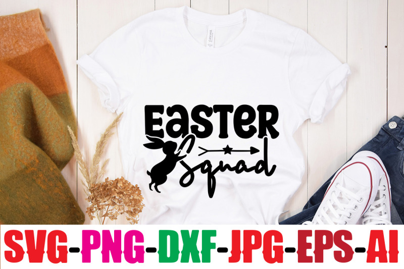 easter-squad-svg-cut-file