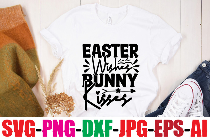 easter-wishes-bunny-kisses-svg-cut-file