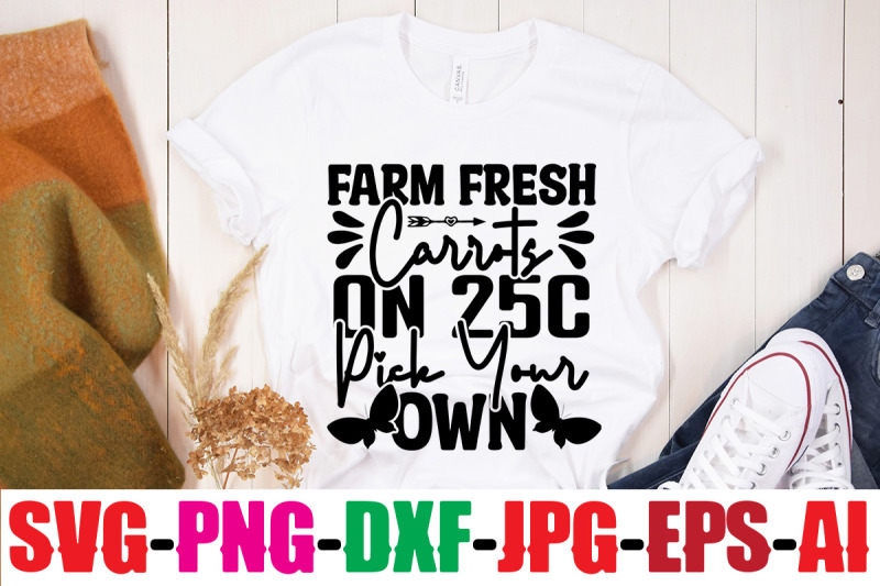 farm-fresh-carrots-on-25c-pick-your-own-svg-cut-file