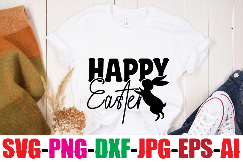 happy-easter-svg-cut-file