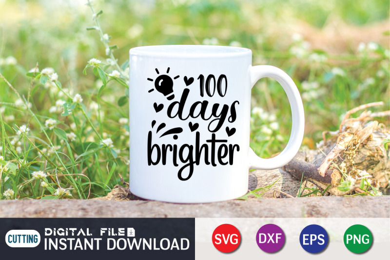 100-days-brighter-svg