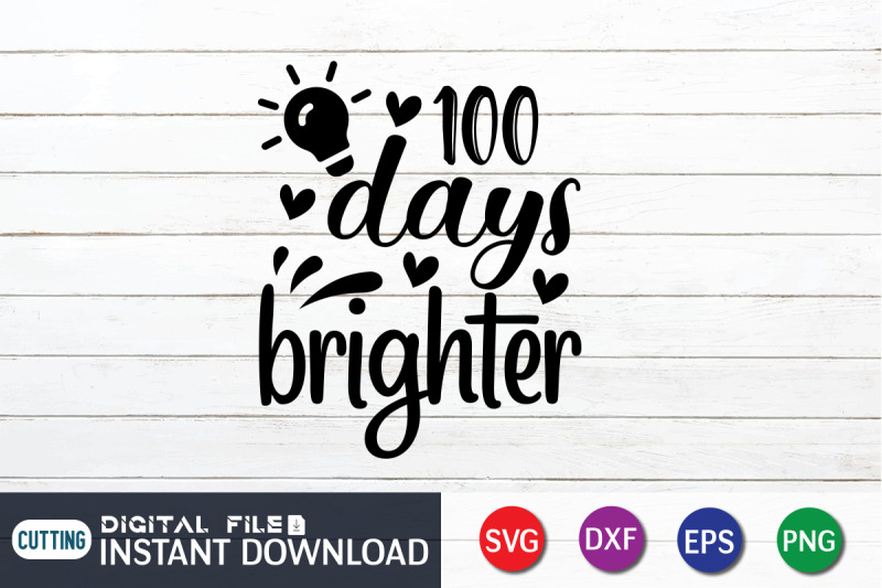 100-days-brighter-svg