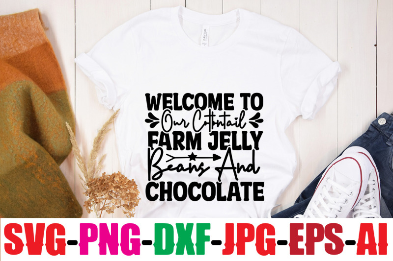 welcome-to-our-cottontail-farm-jelly-beans-and-chocolate-svg-cut-file