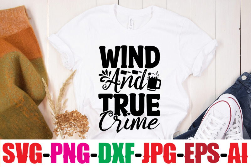 wind-and-true-crime-svg-cut-file