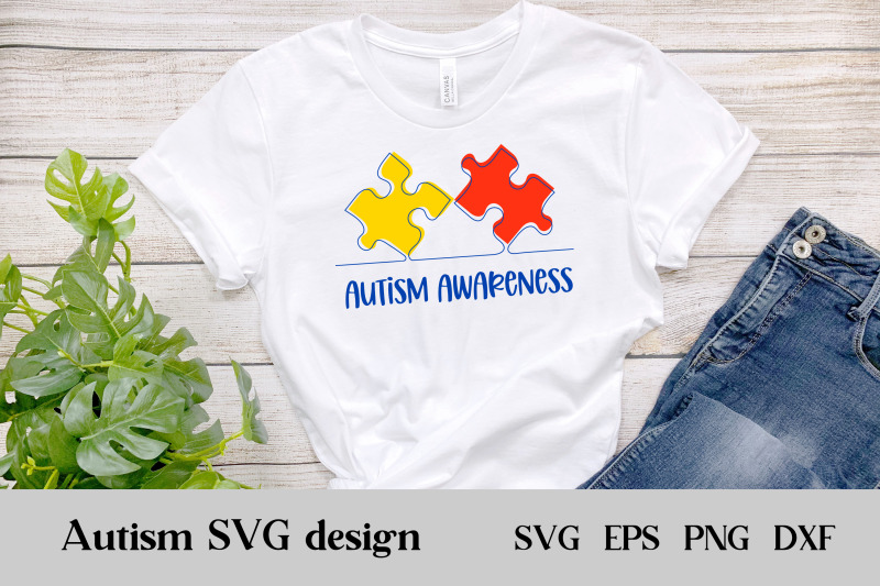 autism-awareness-svg-autism-puzzle-svg