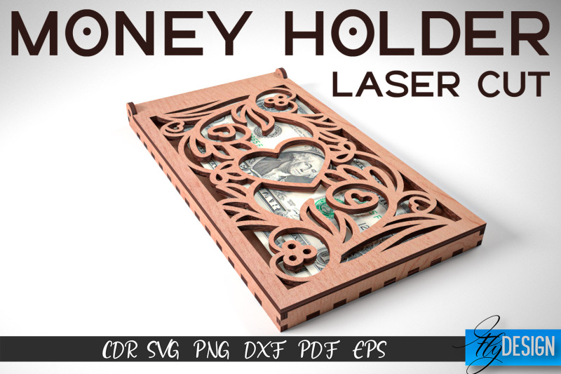 money-holder-laser-cut-svg-money-holder-svg-design-cnc-files