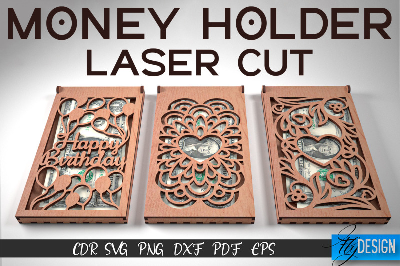 money-holder-laser-cut-svg-money-holder-svg-design-cnc-files