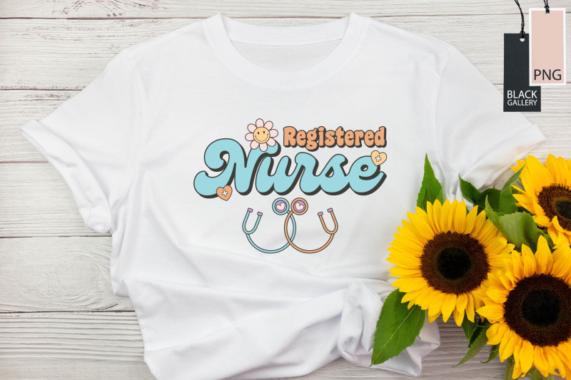 retro-nurse-png-sublimation-designs-bundle