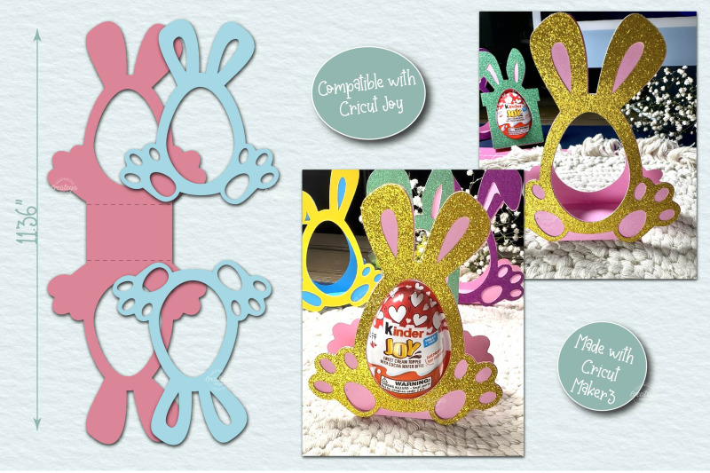 egg-holder-bundle-easter-egg-holder-svg-easter-bunny-egg-holder-svg