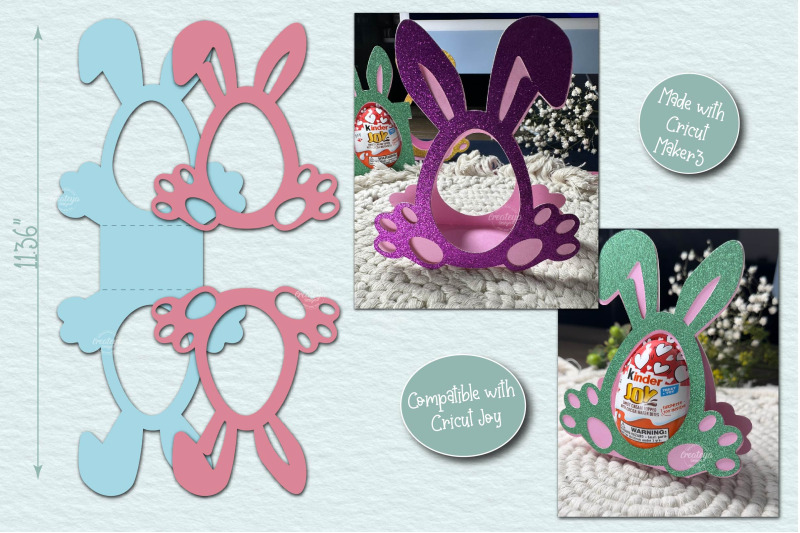 egg-holder-bundle-easter-egg-holder-svg-easter-bunny-egg-holder-svg