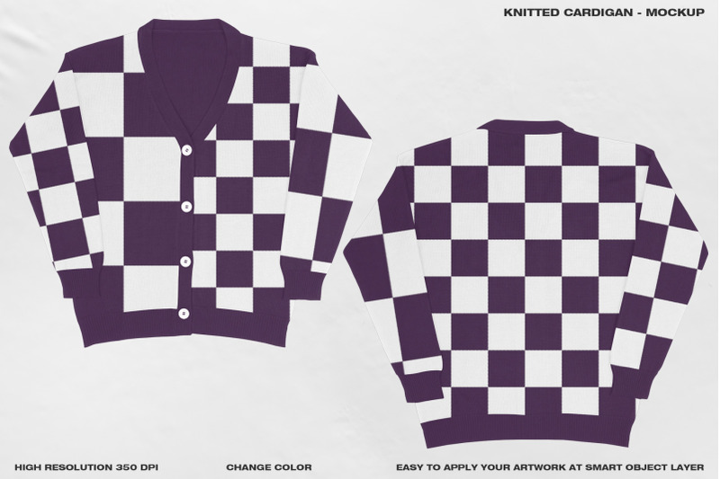 knitted-cardigan-mockup