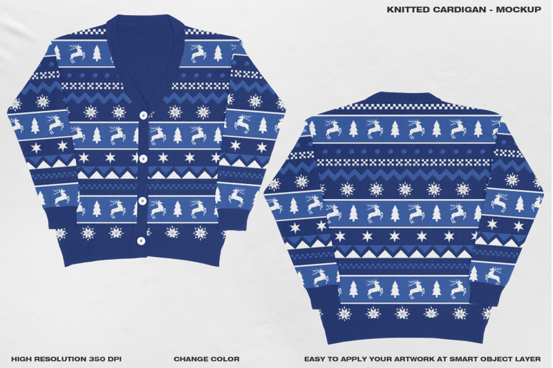 knitted-cardigan-mockup