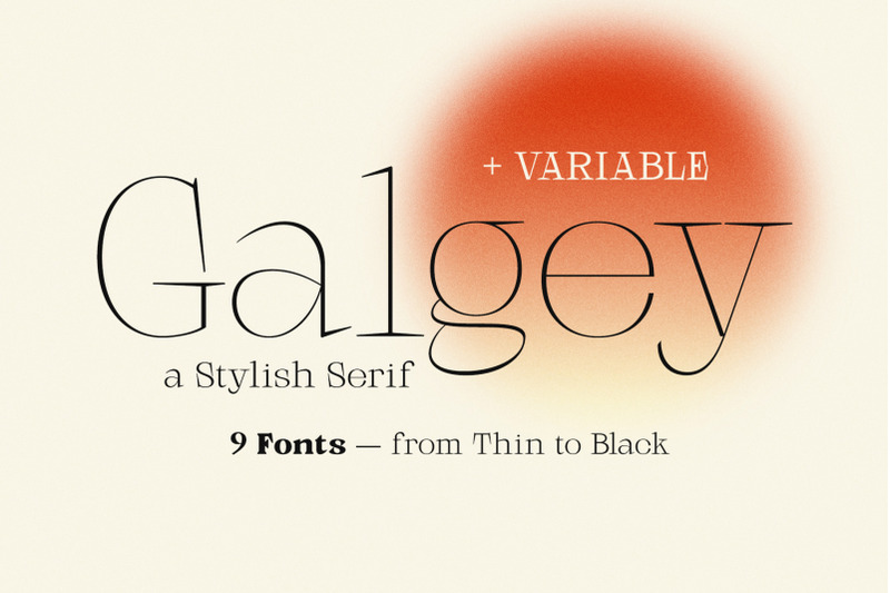 galgey-font-family-variable