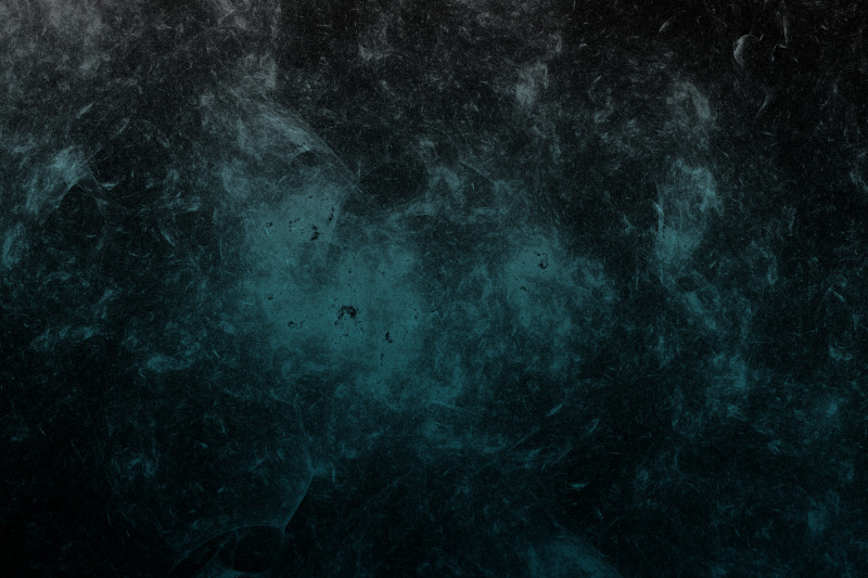 abstract-planet-background-with-dark-color-which-gives-the-impression