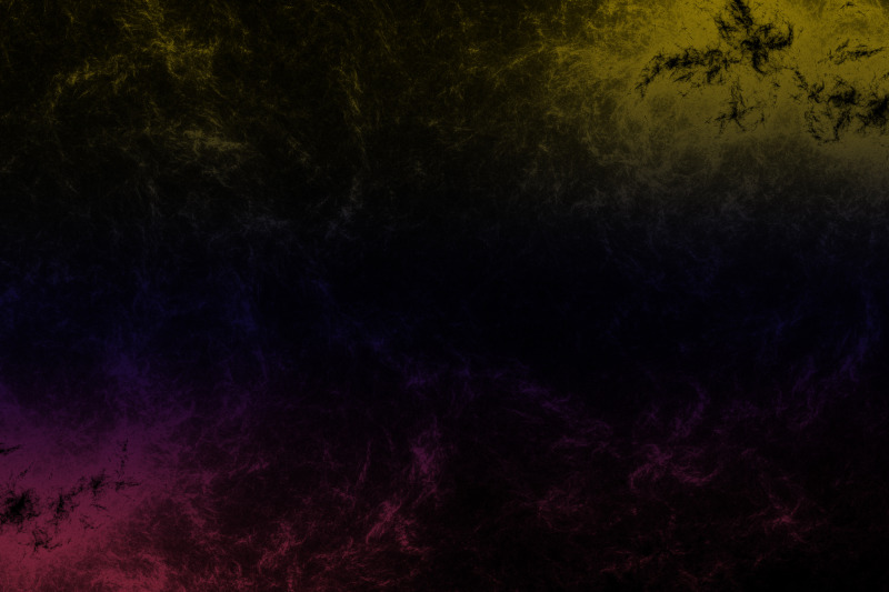 abstract-planet-background-with-dark-color-which-gives-the-impression