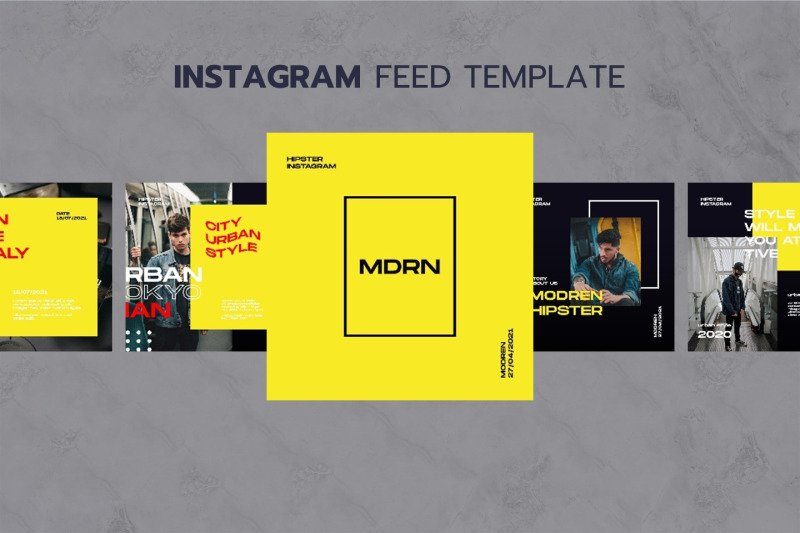 modern-fashion-instagram-post-template