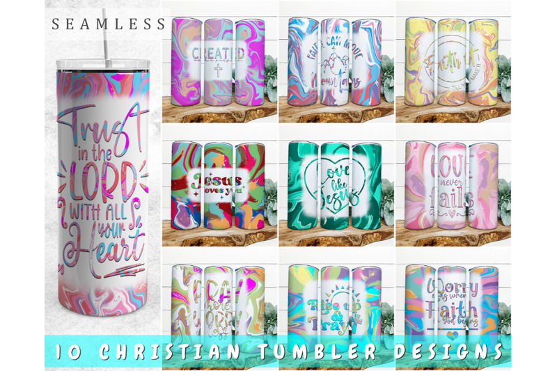 christian-tumbler-sublimation-designs-bundle-20-oz-skinny-tumbler-png