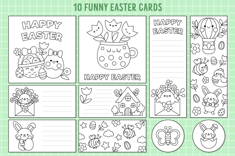 kawaii-easter-coloring-games-and-activities-for-kids