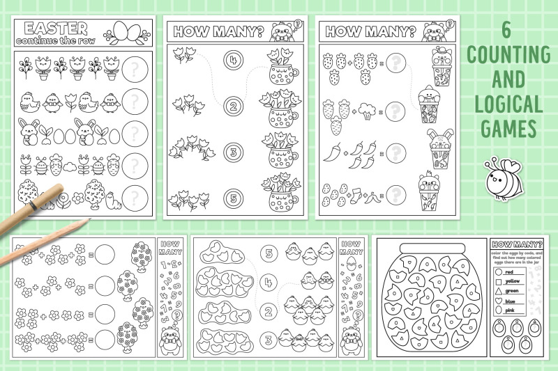 kawaii-easter-coloring-games-and-activities-for-kids