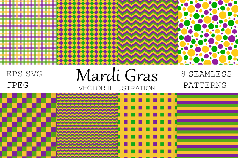 abstract-mardi-gras-background-mardi-gras-seamless-pattern