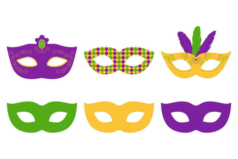 mardi-gras-svg-bundle-mardi-gras-clipart-fat-tuesday-svg