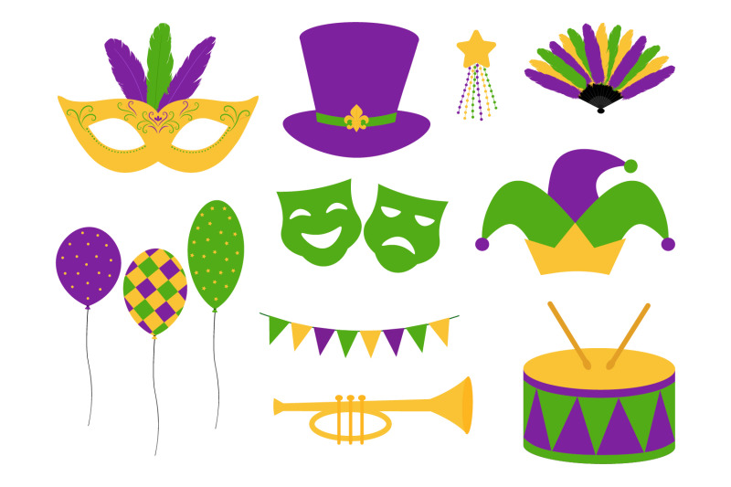 mardi-gras-svg-bundle-mardi-gras-clipart-fat-tuesday-svg